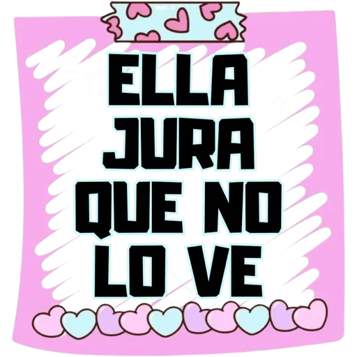 Ella Jura 👑✨