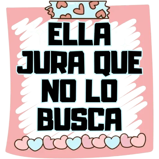 Ella Jura 👑✨
