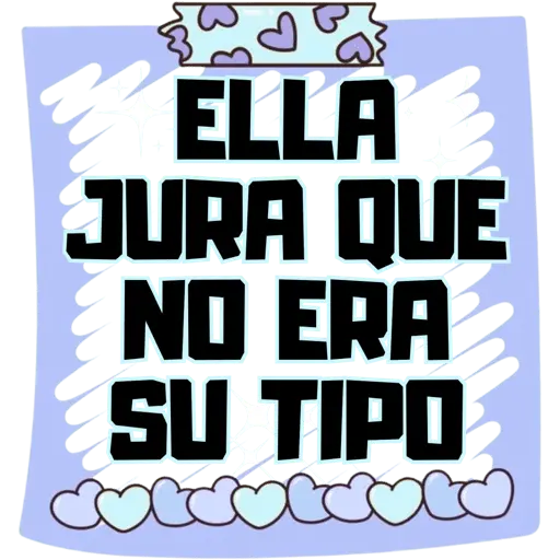 Ella Jura 👑✨