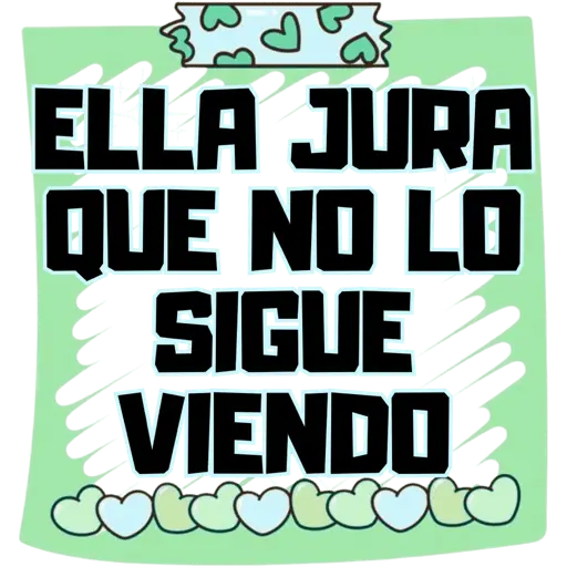 Ella Jura 👑✨