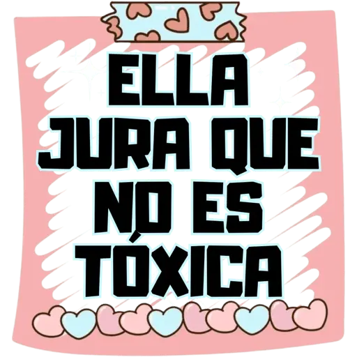 Ella Jura 👑✨