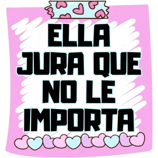 Ella Jura 👑✨