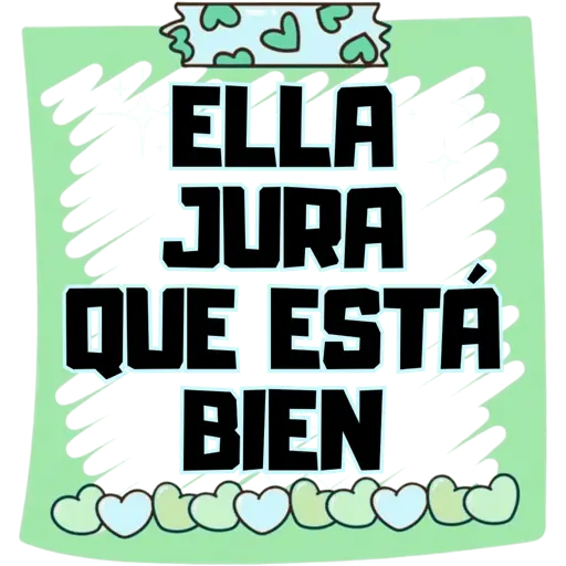 Ella Jura 👑✨