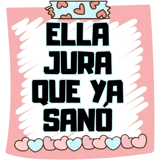 Ella Jura 👑✨