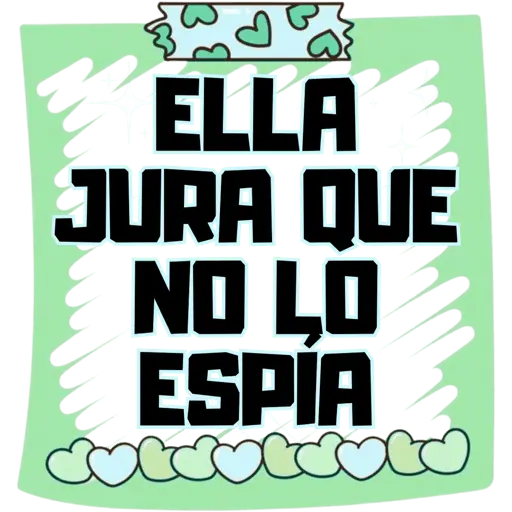 Ella Jura 👑✨