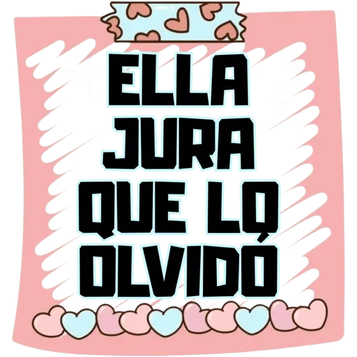 Ella Jura 👑✨