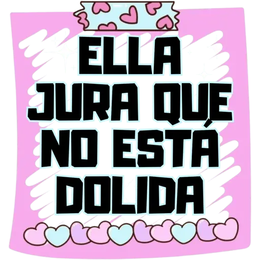 Ella Jura 👑✨