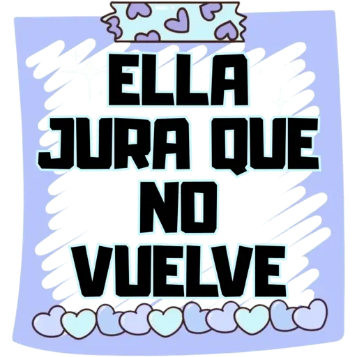 Ella Jura 👑✨