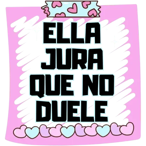 Ella Jura 👑✨