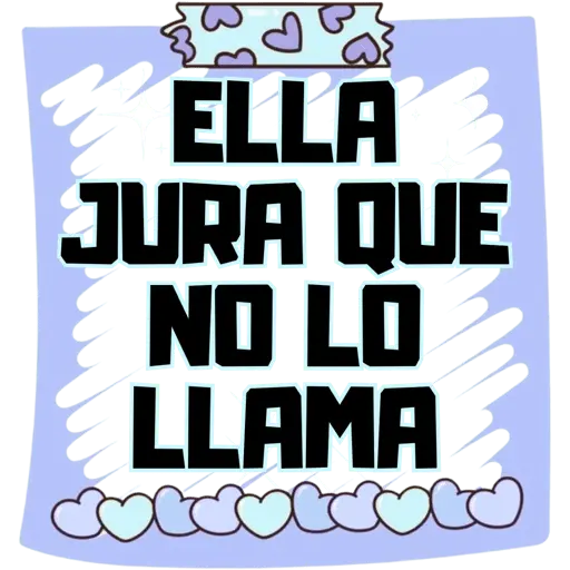 Ella Jura 👑✨