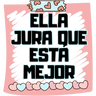 Ella Jura 👑✨
