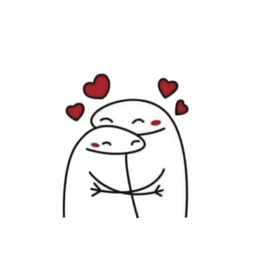flork love preview