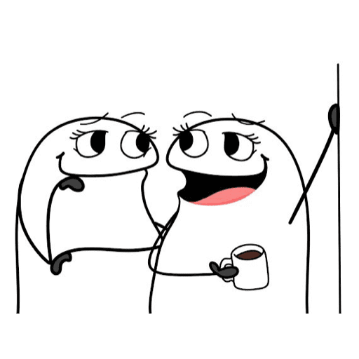 flork love preview