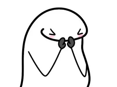 flork love