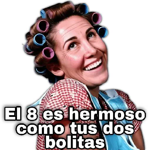 Chespirito Doña Florinda✨memes