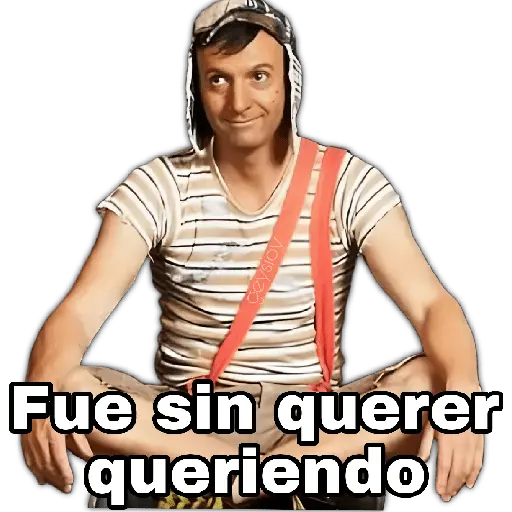 Chespirito Doña Florinda✨memes