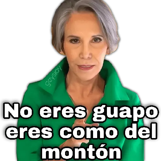Chespirito Doña Florinda✨memes