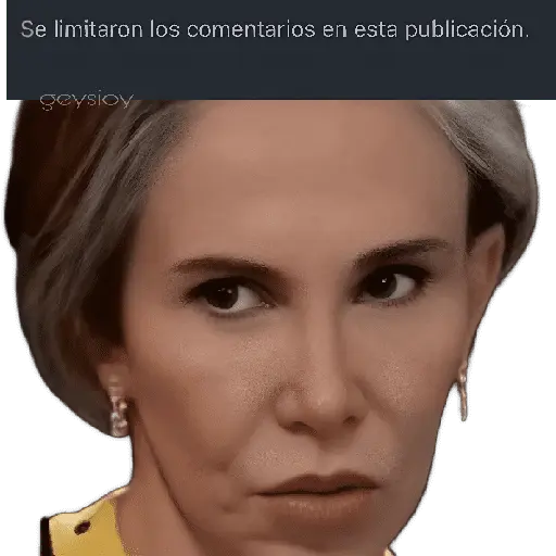 Chespirito Doña Florinda✨memes