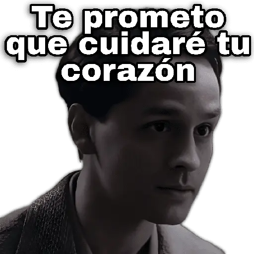 Chespirito Doña Florinda✨memes