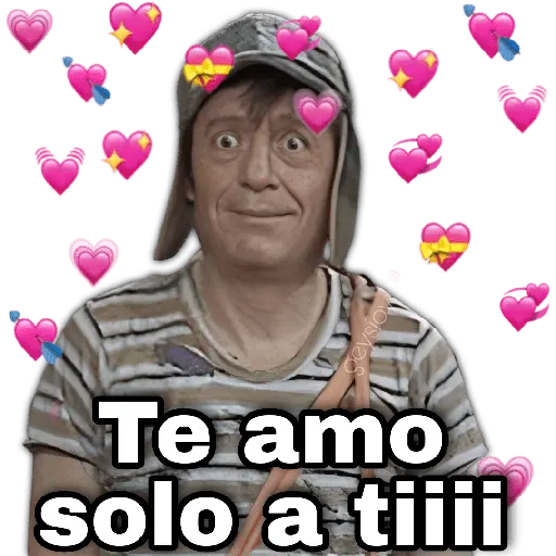 Chespirito Doña Florinda✨memes
