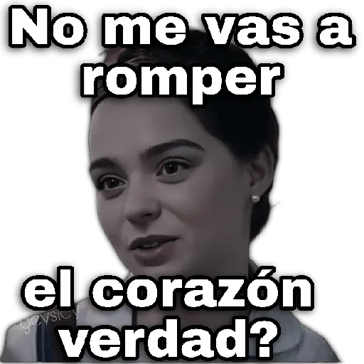 Chespirito Doña Florinda✨memes