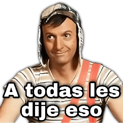 Chespirito Doña Florinda✨memes