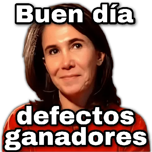 Chespirito Doña Florinda✨memes