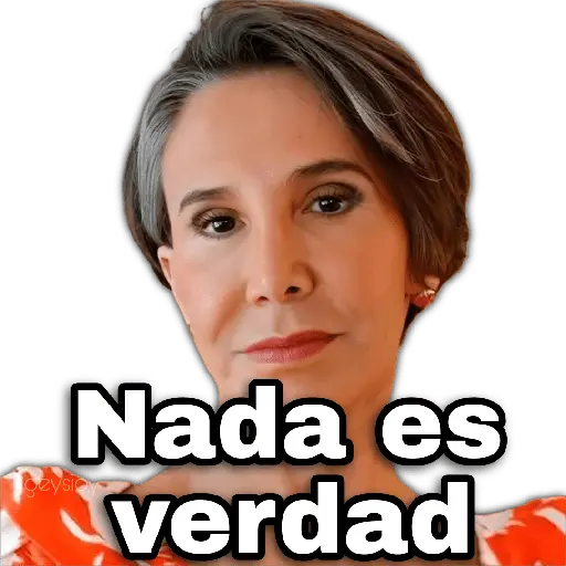 Chespirito Doña Florinda✨memes