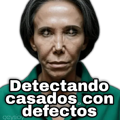 Chespirito Doña Florinda✨memes