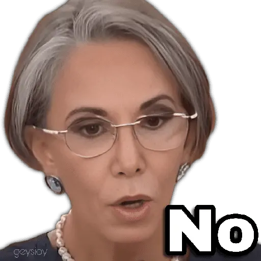 Chespirito Doña Florinda✨memes