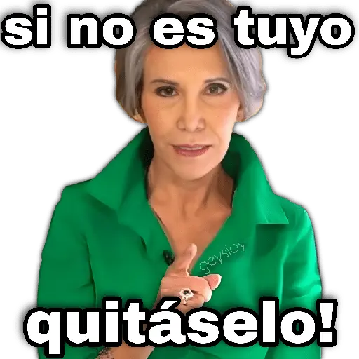 Chespirito Doña Florinda✨memes