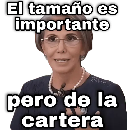 Chespirito Doña Florinda✨memes