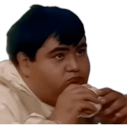 Chespirito Doña Florinda✨memes