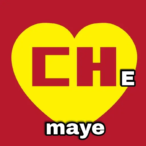 Chespirito Doña Florinda✨memes
