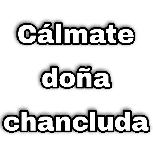 Chespirito Doña Florinda✨memes