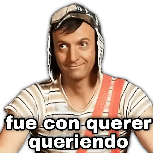 Chespirito Doña Florinda✨memes