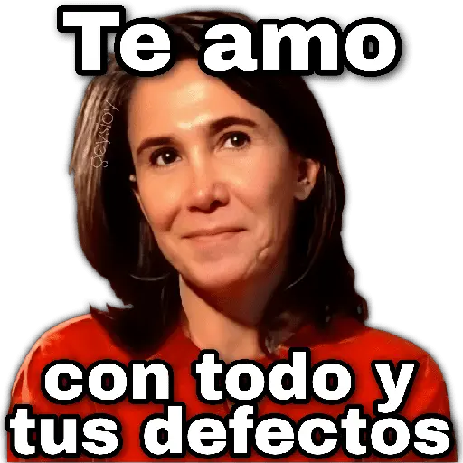 Chespirito Doña Florinda✨memes