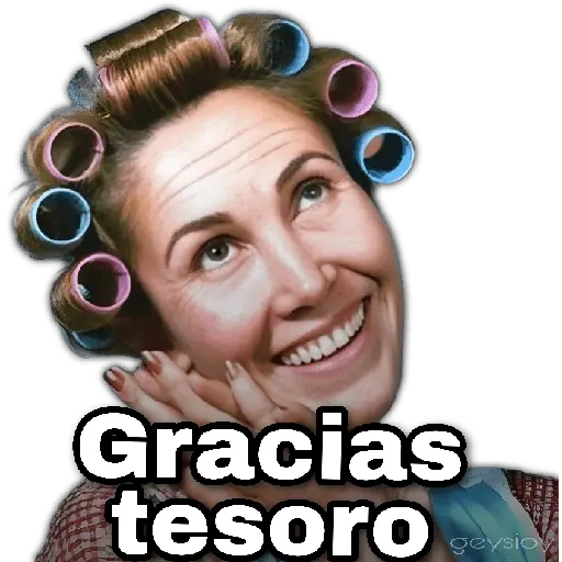 Chespirito Doña Florinda✨memes