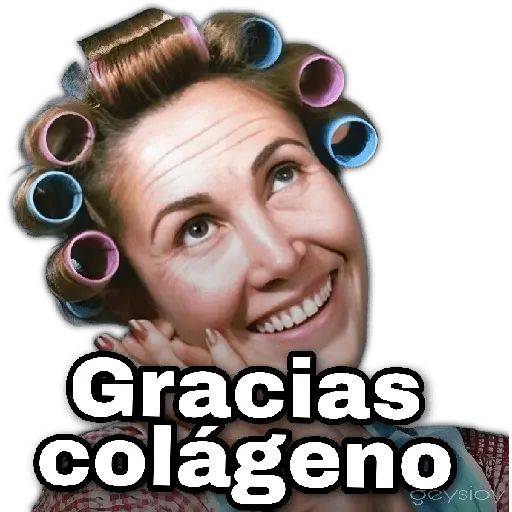 Chespirito Doña Florinda✨memes