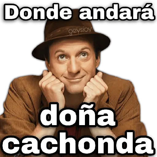 Chespirito Doña Florinda✨memes