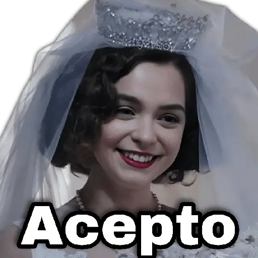 Chespirito Doña Florinda✨memes