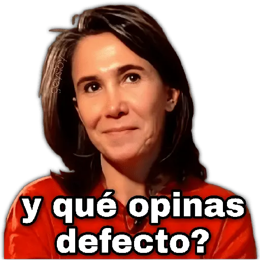Chespirito Doña Florinda✨memes