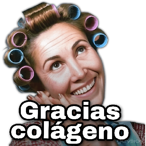 Chespirito Doña Florinda✨memes preview