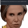 tray-icon
