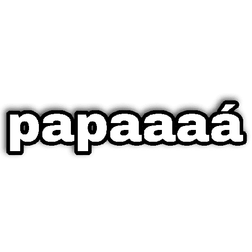 Squid Game 3 🔥 Papá 👶🏻 preview
