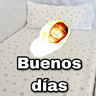 tray-icon