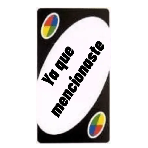 Cambio de tema 🃏✨
