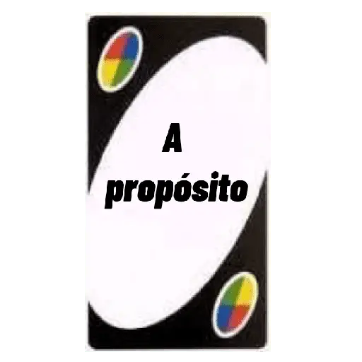 Cambio de tema 🃏✨