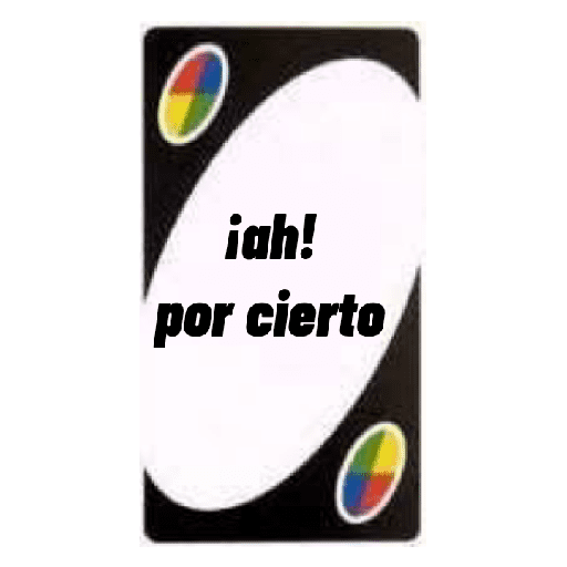 Cambio de tema 🃏✨ preview