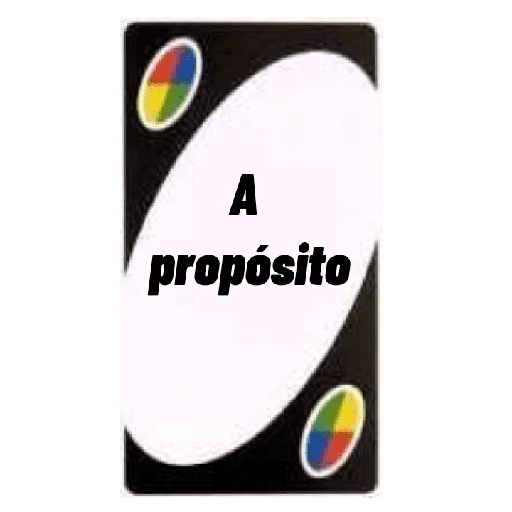 Cambio de tema 🃏✨ preview